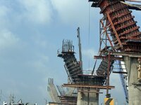 IMG_4221.jpeg