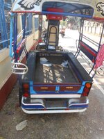 DSCN0019~2.JPG