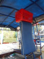 DSCN0023~2.JPG