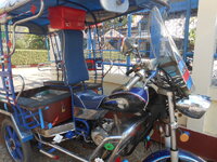 DSCN0020.JPG