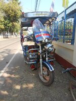 DSCN0022~2.JPG