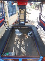 DSCN0025~2.JPG