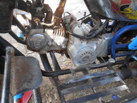 DSCN0021.JPG