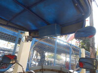 DSCN0024.JPG