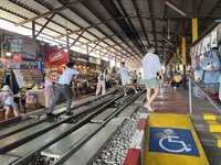 IMG_4272.jpeg