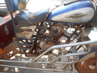 DSCN0027.JPG