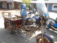 DSCN0026.JPG