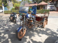 DSCN0029.JPG