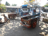 DSCN0032.JPG