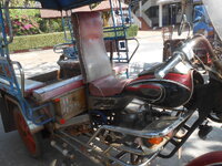 DSCN0031.JPG