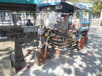 DSCN0030.JPG
