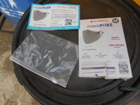 DSCN0002.JPG