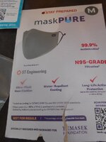 DSCN0003~2.JPG