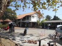 DSCN0013.JPG