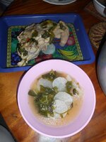 DSCN0080~2.JPG