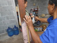 DSCN0598.JPG