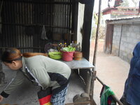 DSCN0604.JPG