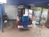 DSCN0605.JPG