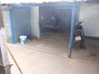 DSCN0606.JPG