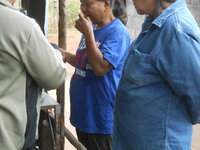 DSCN0602.JPG