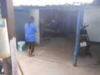 DSCN0603.JPG