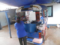 DSCN0610.JPG