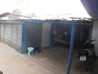 DSCN0611.JPG