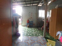 DSCN0607.JPG