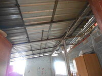 DSCN0608.JPG