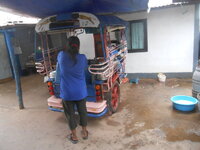 DSCN0609.JPG