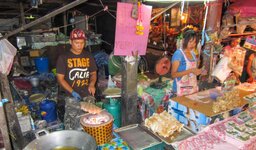 bangkok_01_044.jpg