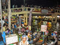 bangkok_01_045.jpg