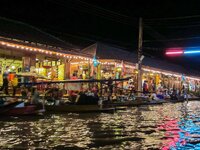 bangkok_01_053.jpg