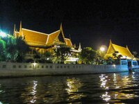 bangkok_01_058.jpg