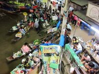 bangkok_01_066.jpg