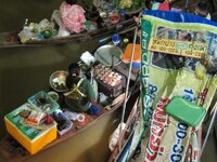bangkok_01_069.jpg