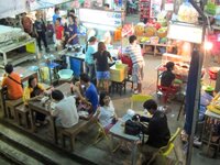 bangkok_01_072.jpg