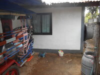 DSCN0615.JPG
