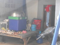 DSCN0612.JPG
