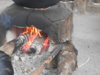 DSCN0618.JPG