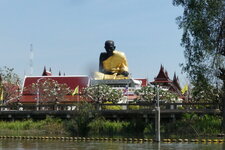 1120017.jpg