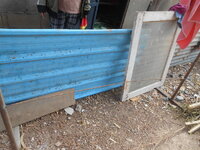 DSCN0663.JPG