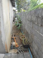 DSCN0660~2.JPG