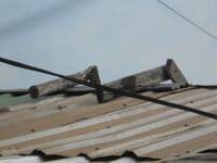 DSCN0645.JPG