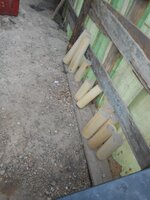 DSCN0640~2.JPG