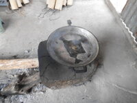 DSCN0642.JPG