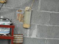DSCN0652.JPG