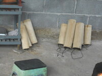 DSCN0651.JPG