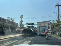 IMG_4364.jpeg