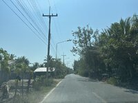 IMG_4366.jpeg